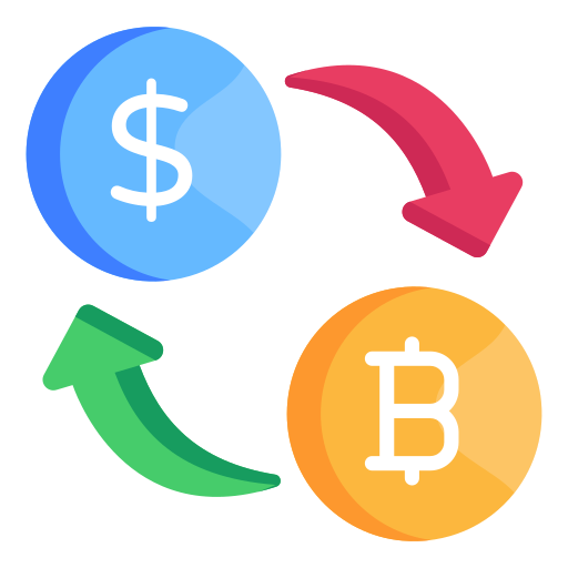 swap logo